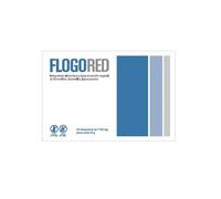 FLOGORED 30CPR