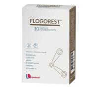 FLOGOREST 10CPS