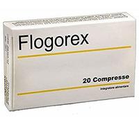 FLOGOREX 20CPR
