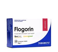 Flogorin, 30 g