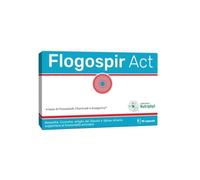 FLOGOSPIR ACT 10CPS