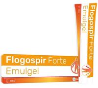 flogospir forte emulgel 100ml