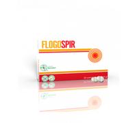 FLOGOSPIR 20CPR