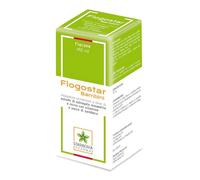 Flogostar bimbi 140 ml