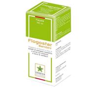 FLOGOSTAR BIMBI 140ML