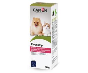 FLOGOSTOP 30CPR