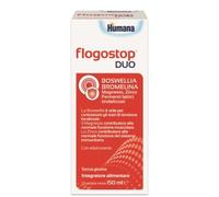 FLOGOSTOP DUO 150ML