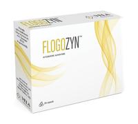 FLOGOZYN 20 Cps