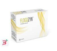 FLOGOZYN 20 CAPSULE