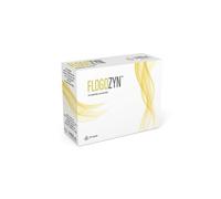 FLOGOZYN 20CPS
