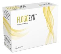 FLOGOZYN 20CPS
