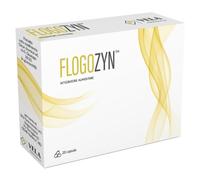 Flogozyn Vela 20 Capsule