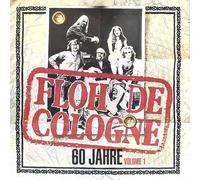 Floh de Cologne - 60 Jahre Floh de Cologne Vol. 1