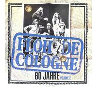 Floh de Cologne - 60 Jahre Floh de Cologne Vol. 2