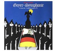 Floh De Cologne - Geyer-Symphonie