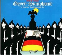 Floh De Cologne - Geyer Symphonie