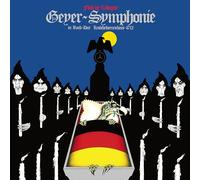 Floh De Cologne - Geyer-Symphonie