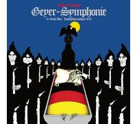 Floh De Cologne - Geyer-Symphonie