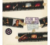 Floh de Cologne - Koslowsky