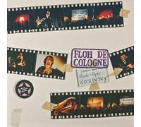 Floh De Cologne Koslowsky (Vinyl LP) 12" Album