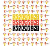 Floh De Cologne - Krautrock