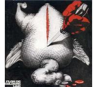 Floh De Cologne - Profit Geier