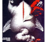 Floh De Cologne - Profitgeier