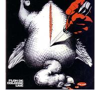 Floh De Cologne - Profitgeier