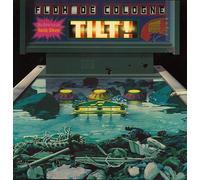 Floh de Cologne - Tilt!