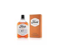 Floïd After Shave 150 Ml