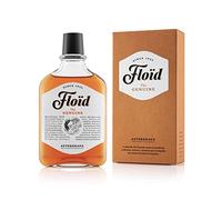 Floid After Shave Lotion 150 ml
