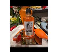 FLOID AFTER SHAVE DOPOBARBA FLOID GENUINE 400 ML NUOVO FUORI PRODUZIONE SPAGNOLA