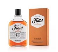 Floid After Shave Lotion 150 ml