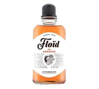 Floid After Shave Lotion lozione dopobarba "The Genuine" rasatura uomo 400ml