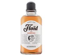 Floid The Genuine Aftershave New Formula 400 ml
