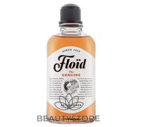 Floid The Genuine Aftershave New Formula 400 ml