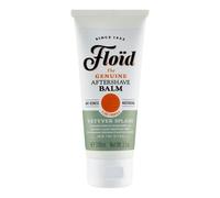 Floïd The Genuine Vetiver Splash After Shave Balm 100 ml