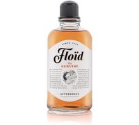 Floid The Genuine Aftershave New Formula 400 ml