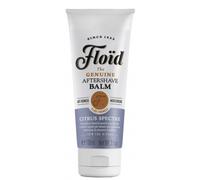 Floid Balsamo Dopobarba Citrus Spectre 150 ml