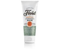 Floïd The Genuine Vetiver Splash After Shave Balm 100 ml
