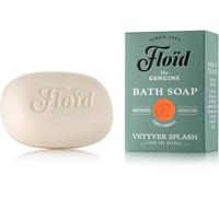 Floïd Vetyver Splash Sapone