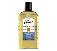 FLOID BODY WASH SPECTRE 500ML