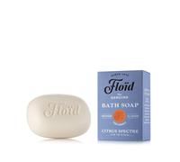 Floid Citrus Spectre Bath Sapone - 100% Sapone da Bar Nutriente per Verdure...