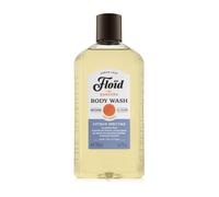 Floid Citrus Spectre Body Wash - Detergente quotidiano rivitalizzante e non...