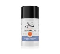 Floïd Deodorant Citrus Spectre Deodorante uomo, 75 ml