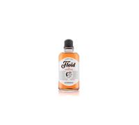 Floid dopo barba 400ml