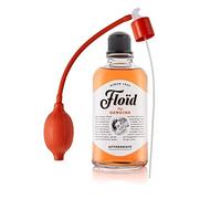 FLOID DOPOBARBA 400ML CLASSICO CON SPRUZZINO AFTER SHAVE ANTIRRITAZIONE