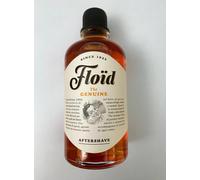Floid The Genuine Aftershave New Formula 400 ml