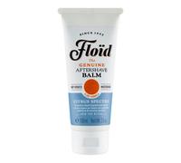 FLOID THE GENUINE CITRUS SPECTRE AFTER SHAVE BALM 100 ML