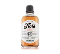 FLOID DOPOBARBA CLASSICO 400ML DA BARBIERE IDRATAZIONE INTENSA DOPO LA RASATURA
